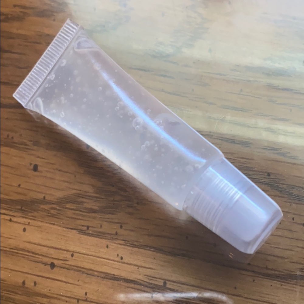 Angel Lipgloss (clear)